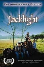 Watch Jacklight Projectfreetv