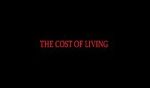 Watch The Cost of Living (Short 2018) Vodlocker