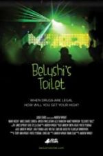 Watch Belushi\'s Toilet Projectfreetv