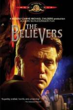 Watch The Believers Projectfreetv