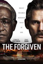 Watch The Forgiven Projectfreetv
