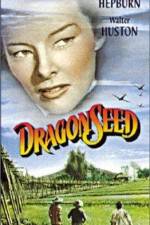 Watch Dragon Seed Projectfreetv