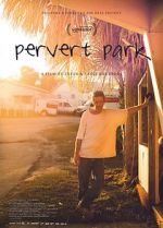Watch Pervert Park Projectfreetv