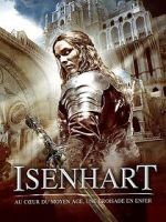 Watch Isenhart: The Hunt Is on for Your Soul Projectfreetv