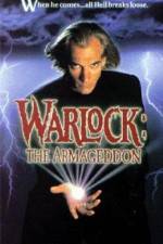 Watch Warlock: The Armageddon Projectfreetv