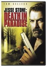 Watch Jesse Stone: Death in Paradise Projectfreetv