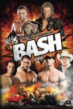 Watch WWE The Great American Bash Projectfreetv