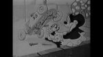 Watch Bosko the Speed King (Short 1933) Projectfreetv