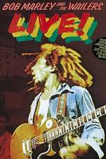 Watch Bob Marley Live in Concert Projectfreetv