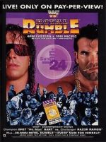 Watch Royal Rumble (TV Special 1993) Online Projectfreetv