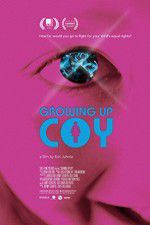 Watch Growing Up Coy Projectfreetv