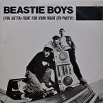 Watch Beastie Boys: You Gotta Fight for Your Right to Party! Projectfreetv