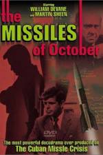 Watch The Missiles of October Projectfreetv