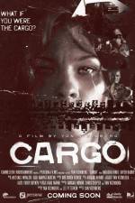 Watch Cargo Projectfreetv