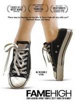 Watch Fame High Projectfreetv