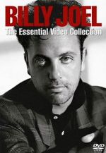 Watch Billy Joel: The Essential Video Collection Projectfreetv