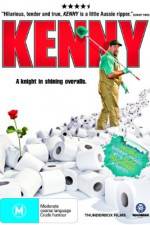 Watch Kenny Projectfreetv