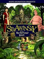 Watch Strawinsky and the Mysterious House Projectfreetv