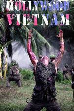 Watch Hollywood Vietnam Projectfreetv