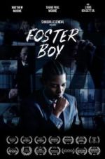 Watch Foster Boy Projectfreetv