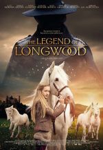 Watch The Legend of Longwood Projectfreetv