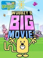 Watch Wubbzy\'s Big Movie! Projectfreetv