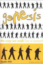 Watch Genesis The Way We Walk - Live in Concert Projectfreetv
