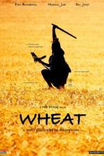 Watch Wheat Projectfreetv