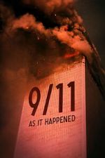 Watch 9/11: As it Happened Projectfreetv