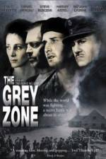 Watch The Grey Zone Projectfreetv