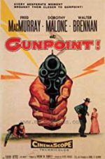 Watch At Gunpoint Projectfreetv