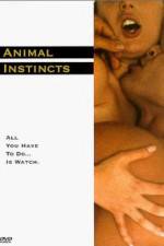 Watch Animal Instincts Projectfreetv