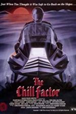 Watch The Chill Factor Projectfreetv