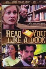 Watch Read You Like a Book Projectfreetv