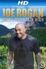 Watch Joe Rogan: Rocky Mountain High Projectfreetv