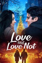 Watch Love and Love Not Online Projectfreetv