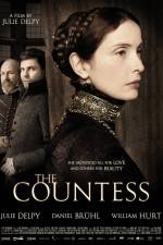 Watch The Countess Projectfreetv