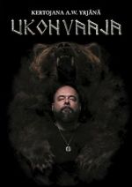 Watch Ukonvaaja Projectfreetv