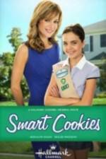 Watch Smart Cookies Projectfreetv