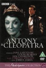 Watch Antony & Cleopatra Projectfreetv