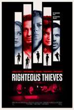 Watch Righteous Thieves Projectfreetv