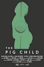 Watch The Pig Child Projectfreetv