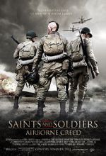 Watch Saints and Soldiers: Airborne Creed Projectfreetv