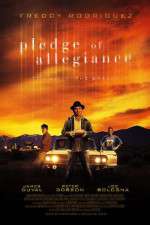 Watch Pledge of Allegiance Projectfreetv