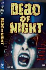 Watch Dead of Night Projectfreetv