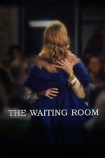 Watch Erotic Tales: The Waiting Room Projectfreetv