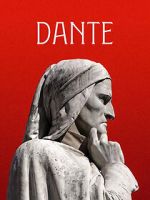 Watch Dante Projectfreetv