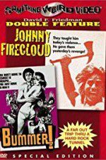 Watch Johnny Firecloud Projectfreetv