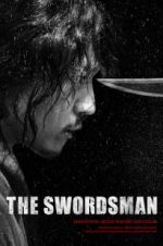 Watch The Swordsman Projectfreetv