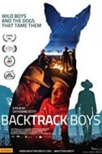 Watch Backtrack Boys Projectfreetv